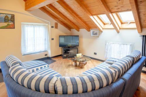 Villa Il Sogno