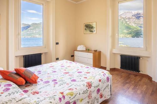 Villa Il Sogno