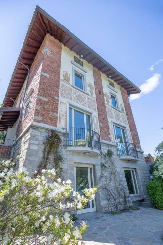 Villa Il Sogno