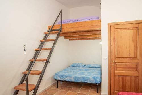 Apartamento Sole