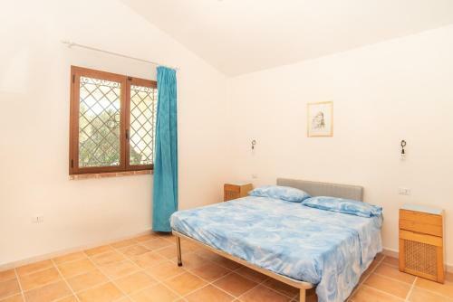 Apartamento Sole