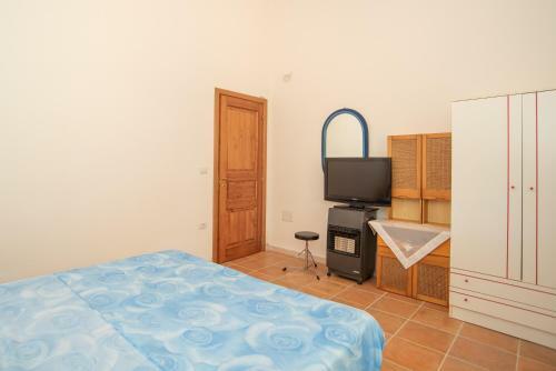 Apartamento Sole