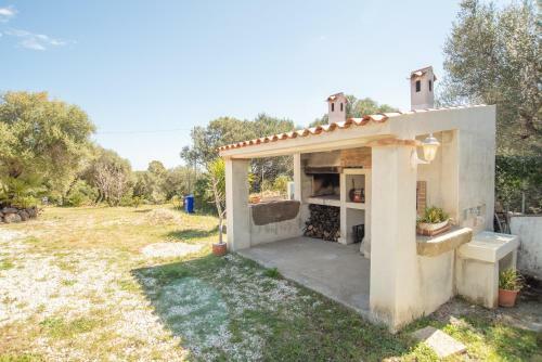 Apartamento Sole
