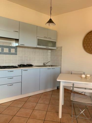 Apartamento Le Meridien