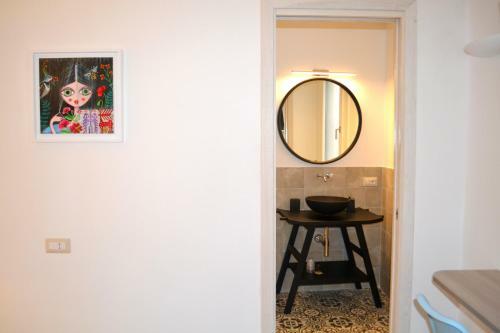 Hostal Domo'e Sorres