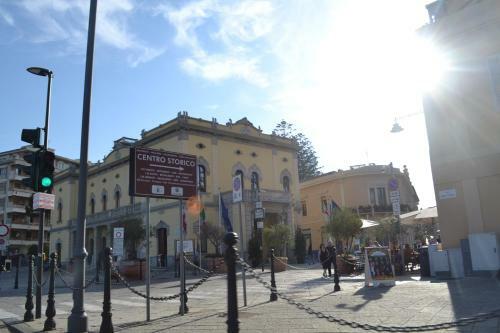 Hostal Domo'e Sorres