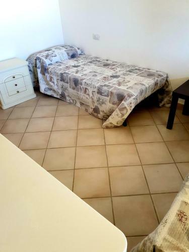 Apartamento Da Elisabetta