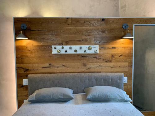 Apartamento Margaritaville