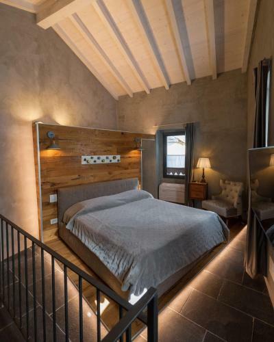 Apartamento Margaritaville