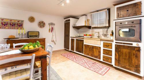 Apartamento Italianway - Localit� Manno