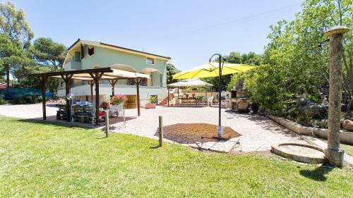 Apartamento Italianway - Localit� Manno
