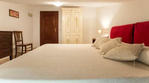 Apartamento Italianway - Localit� Manno