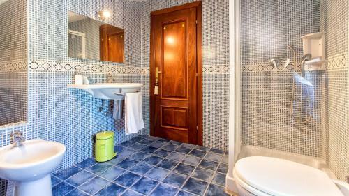 Apartamento Italianway - Localit� Manno