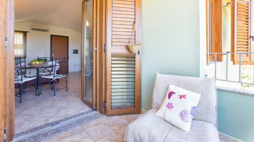 Apartamento Italianway - Localit� Manno
