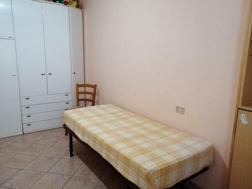 Casa Vacanze Marinello