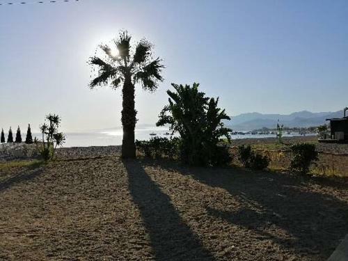 Casa Vacanze Marinello