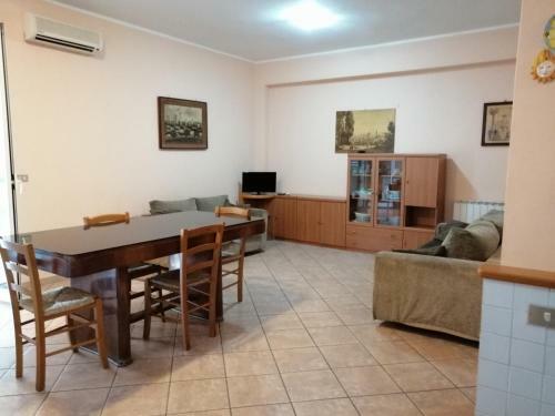 Casa Vacanze Marinello