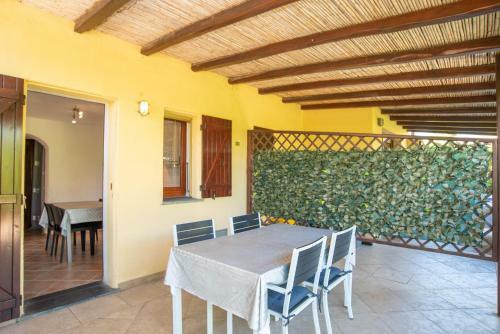 Appartamento Del Pellicano
