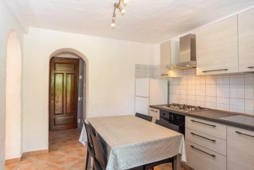 Appartamento Del Pellicano