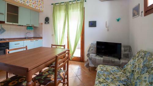 Apartamento Italianway - Ungaretti 47