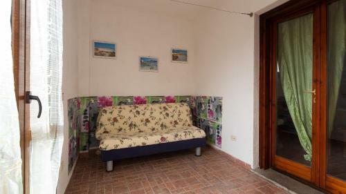 Apartamento Italianway - Ungaretti 47