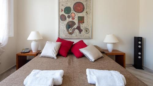 Apartamento Italianway - Roma 37