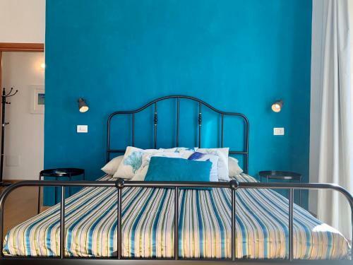 Apartamento Mameli 03