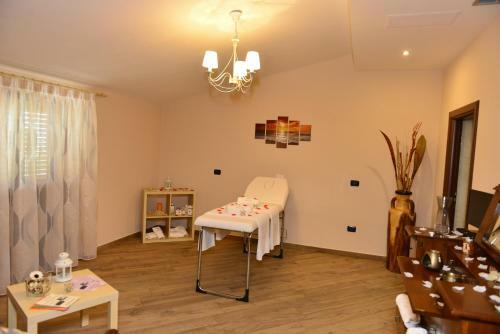 Hostal Il Castello
