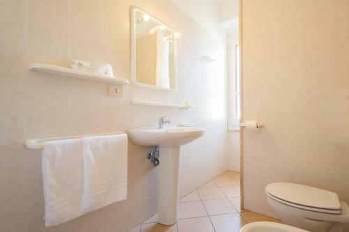 Apartamento La Corte Del Maria Rosaria