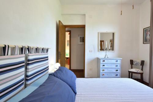 Casa Vacanze Osala
