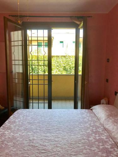 B&B Il Vialetto