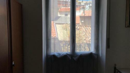 Apartamento Italianway - Monni 5