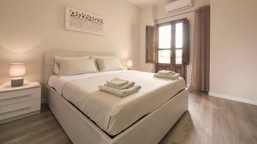 Apartamento Italianway - Solferino 2