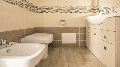 Apartamento Italianway - Solferino 2