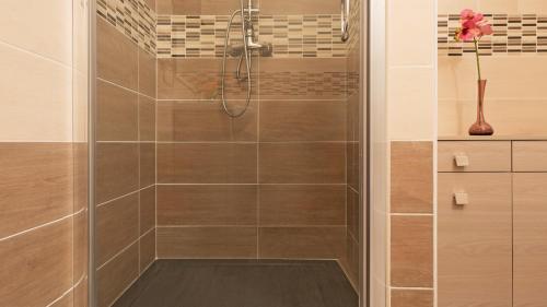 Apartamento Italianway - Solferino 2