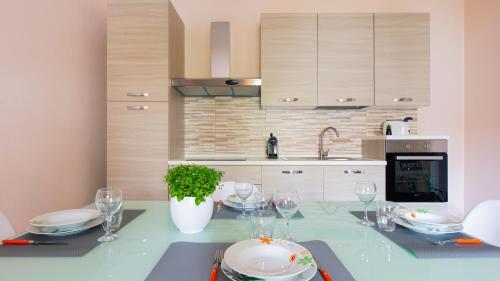 Apartamento Italianway - Solferino 2
