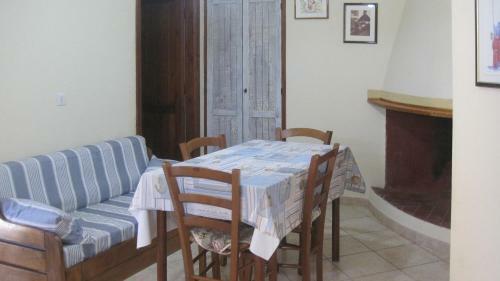 Apartamento Italianway - Del Canneto 15