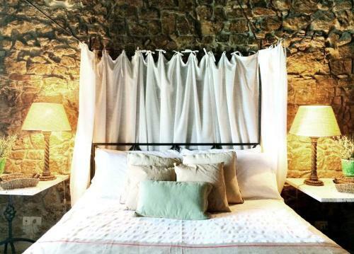 Villaflair - Torre Maremma