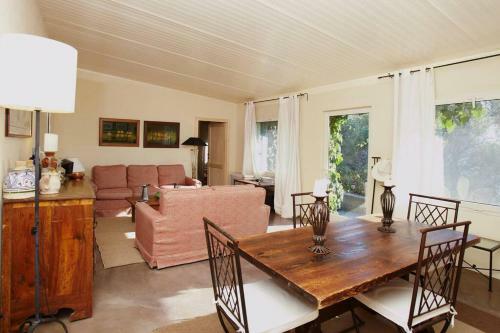 Villaflair - Torre Maremma