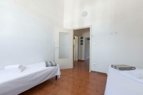 Apartamento Antica Masseria Casa Rossa
