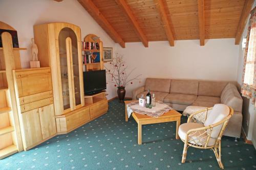 Apartamento Apt Lara Ruveda
