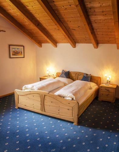 Apartamento Apt Lara Ruveda