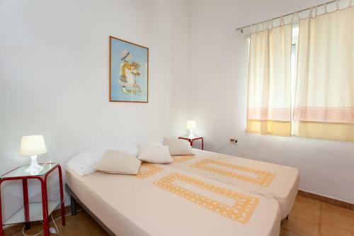 41 Mezza Villa Marina
