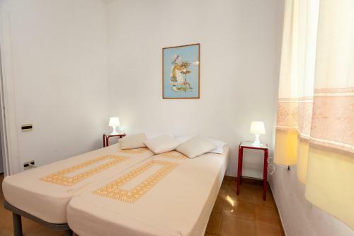 41 Mezza Villa Marina