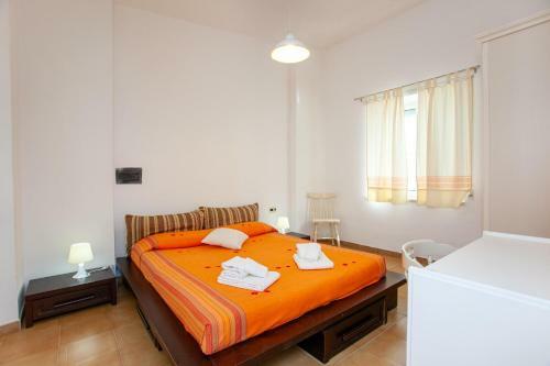 41 Mezza Villa Marina