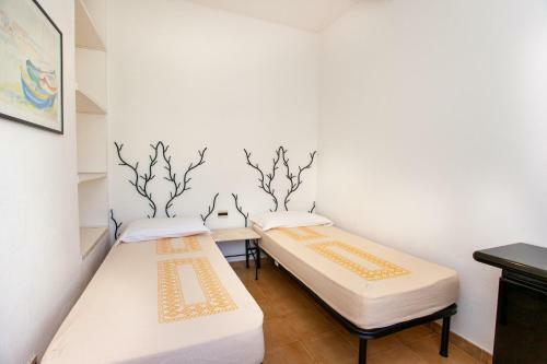 41 Mezza Villa Marina