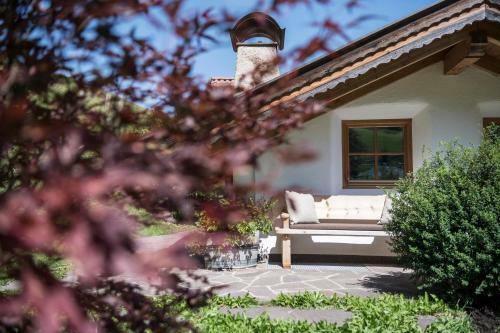 Arbea Apartments Av�ina