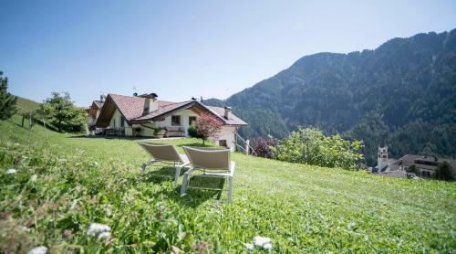 Arbea Apartments Av�ina