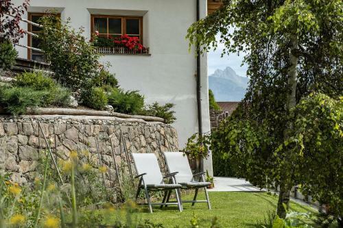 Arbea Apartments Orde