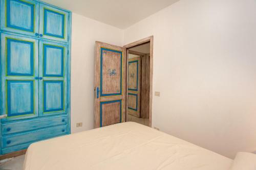 Apartamento Villa Mula 2
